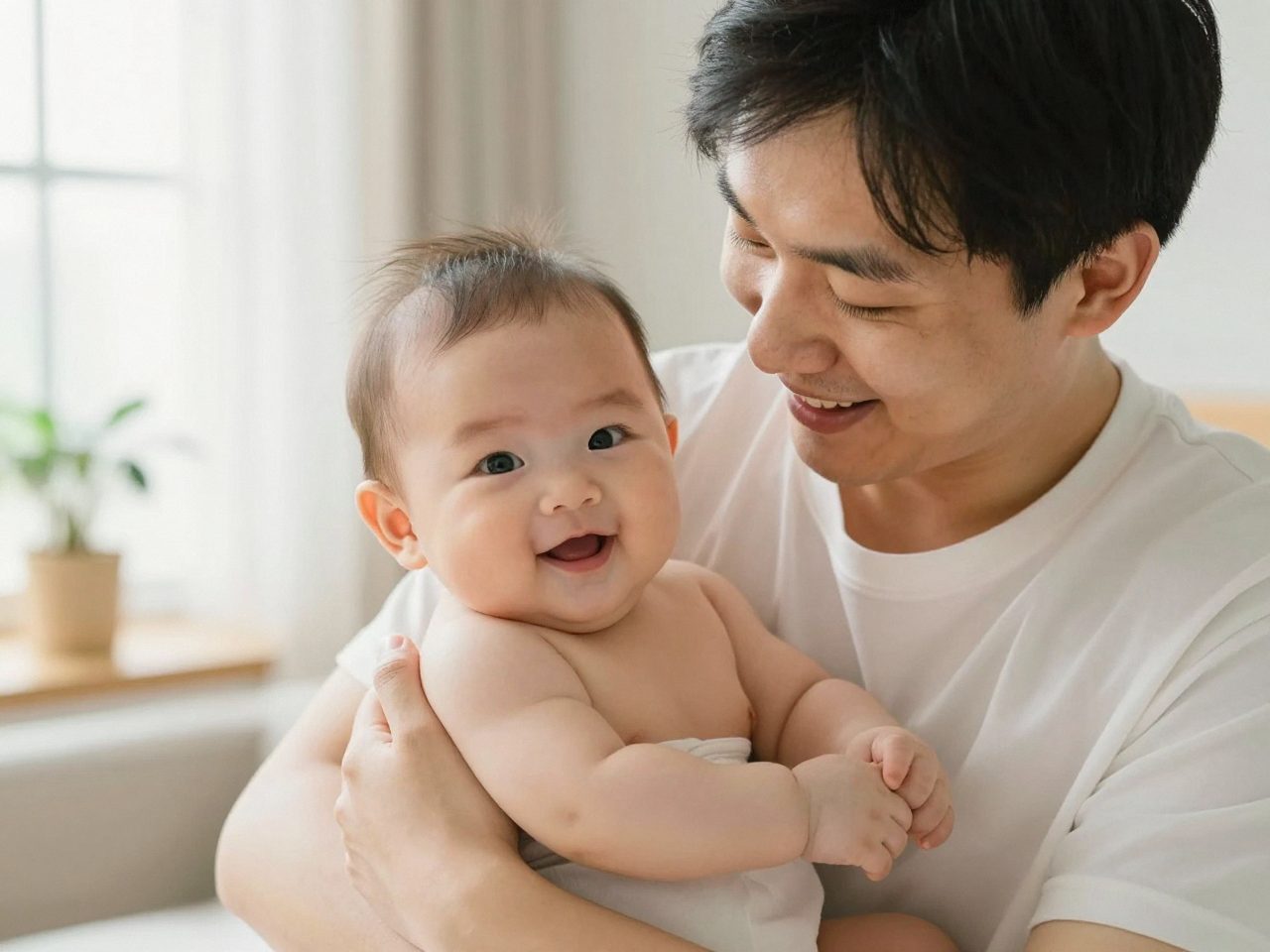 促排阶段生活管理指南